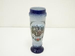 ドイツ製　ビアカップ